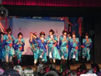 Maennerrabatz 2013 (114)